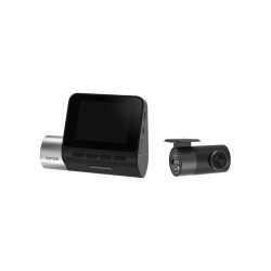 Buy 70mai Dash Cam Pro Plus+ - A500S-1 - Front & Rear w. Screen, RC06 Rearview C... in Cyprus, Nicosia, Limassol, Larnaka, Pafos