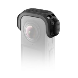 Buy Insta360 Air Mic Windshield - X4 - Mic Windshield in Cyprus, Nicosia, Limassol, Larnaka, Pafos