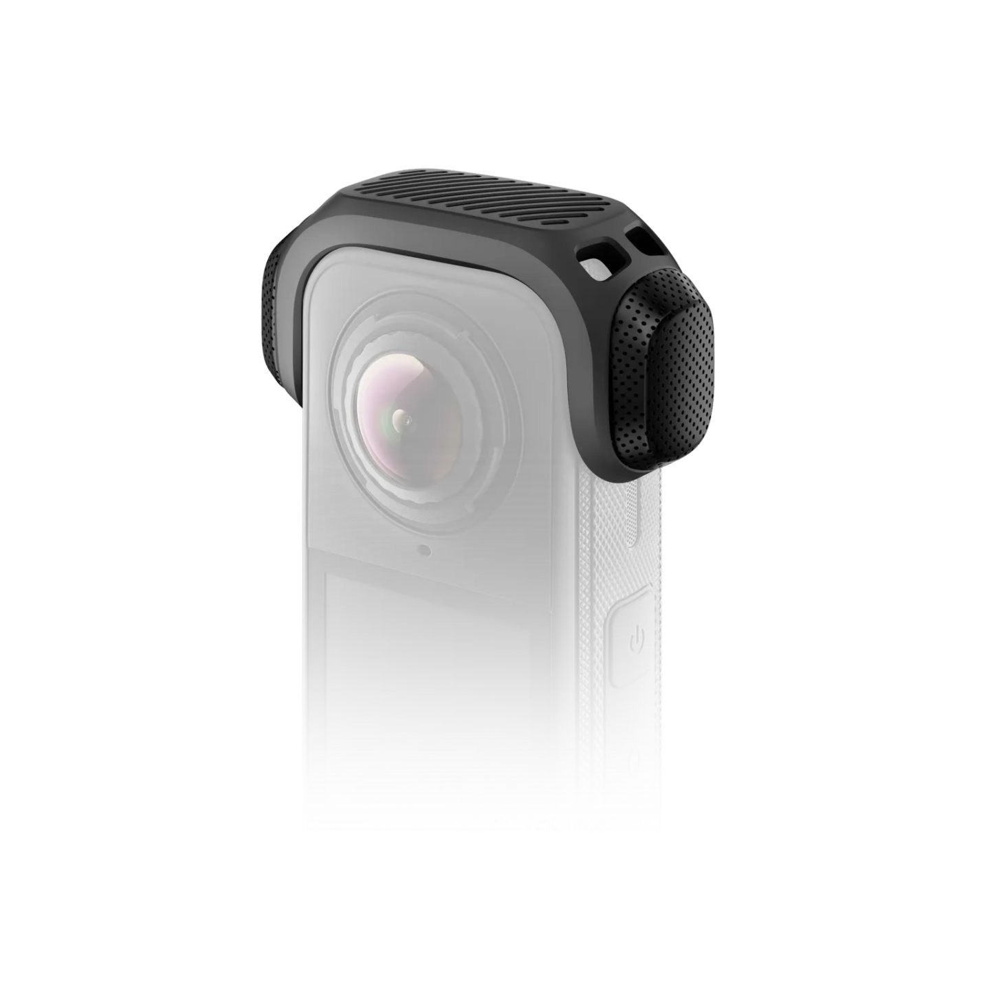 Insta360 Air Mic Windshield - X4 - Mic Windshield — Buy in Cyprus with Fast Delivery