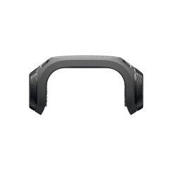 Buy Insta360 Air Mic Windshield - X4 - Mic Windshield in Cyprus, Nicosia, Limassol, Larnaka, Pafos