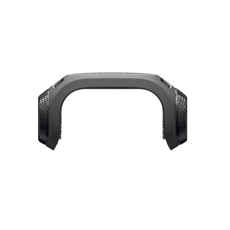 Buy Insta360 Air Mic Windshield - X4 - Mic Windshield in Cyprus, Nicosia, Limassol, Larnaka, Pafos