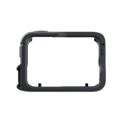 Buy Insta360 GO Ultra - Utility Frame in Cyprus, Nicosia, Limassol, Larnaka, Pafos