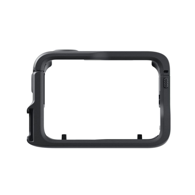 Buy Insta360 GO Ultra - Utility Frame in Cyprus, Nicosia, Limassol, Larnaka, Pafos