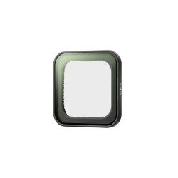 Buy Insta360 Ace Pro - ND Filter Set in Cyprus, Nicosia, Limassol, Larnaka, Pafos