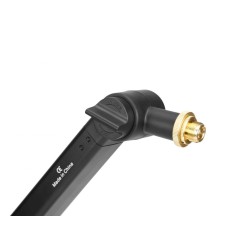 BOYA Microphone Arm Mic Stand - BY-BA30 - Built-in Cable Catch — Buy in Cyprus with Fast Delivery