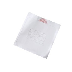 Buy Lian Li AIO GPU Liquid Cooler - Galahad II Trinity 360 - White ARGB Fans in Cyprus, Nicosia, Limassol, Larnaka, Pafos