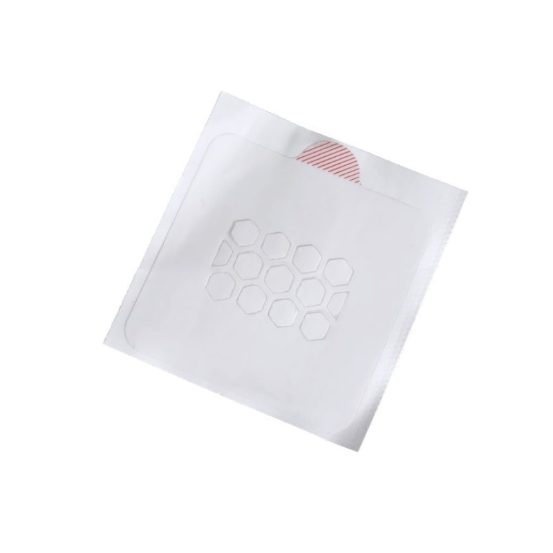 Buy Lian Li AIO GPU Liquid Cooler - Galahad II Trinity 360 - White ARGB Fans in Cyprus, Nicosia, Limassol, Larnaka, Pafos