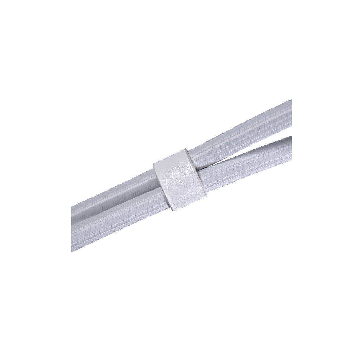 Lian Li Galahad II Trinity 360 SL-INF White ARGB - CPU AIO (Boxed) — Buy in Cyprus with Fast Delivery