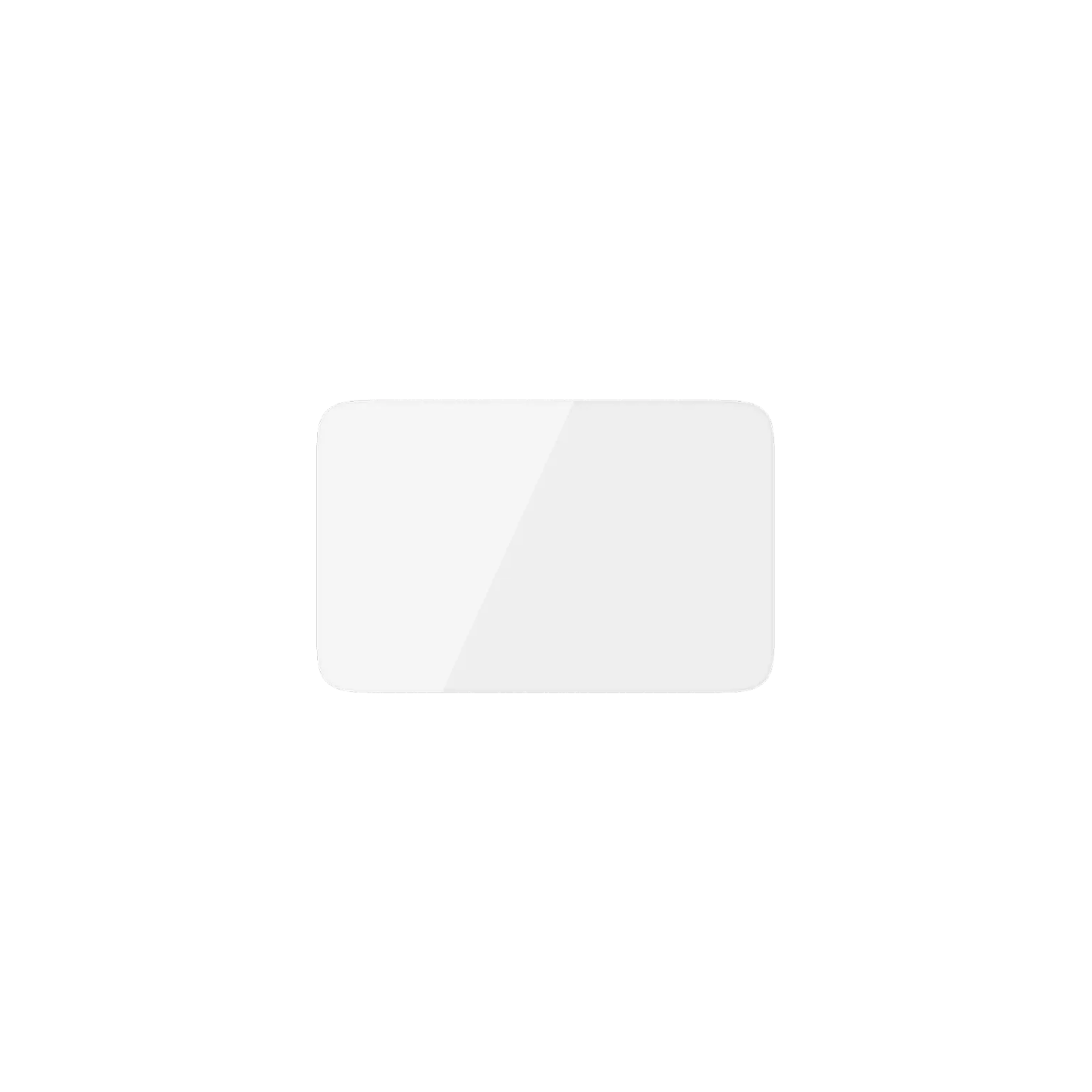 Insta360 GO 3 GO 3S Screen Protector - Screen Protector — Buy in Cyprus with Fast Delivery