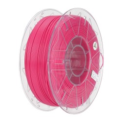 Buy Creality Hyper PLA RFID Viva Magenta - 3301010461 - Fast Printing Filament w... in Cyprus, Nicosia, Limassol, Larnaka, Pafos