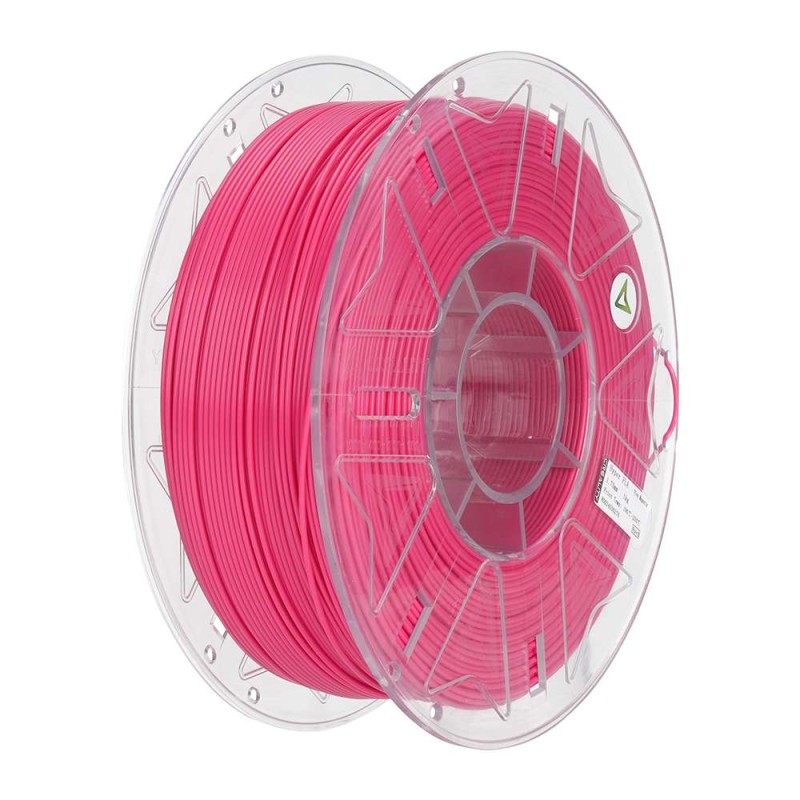 Buy Creality Hyper PLA RFID Viva Magenta - 3301010461 - Fast Printing Filament w... in Cyprus, Nicosia, Limassol, Larnaka, Pafos