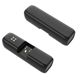 Buy BOYA Wireless Microphone System - BY-WM3U - 2.4Ghz wireless mic system, USB ... in Cyprus, Nicosia, Limassol, Larnaka, Pafos