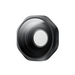 Insta360 Ultra Wide Lens - Ace Pro 2 - Ultra Wide Lens — Buy in Cyprus with Fast Delivery