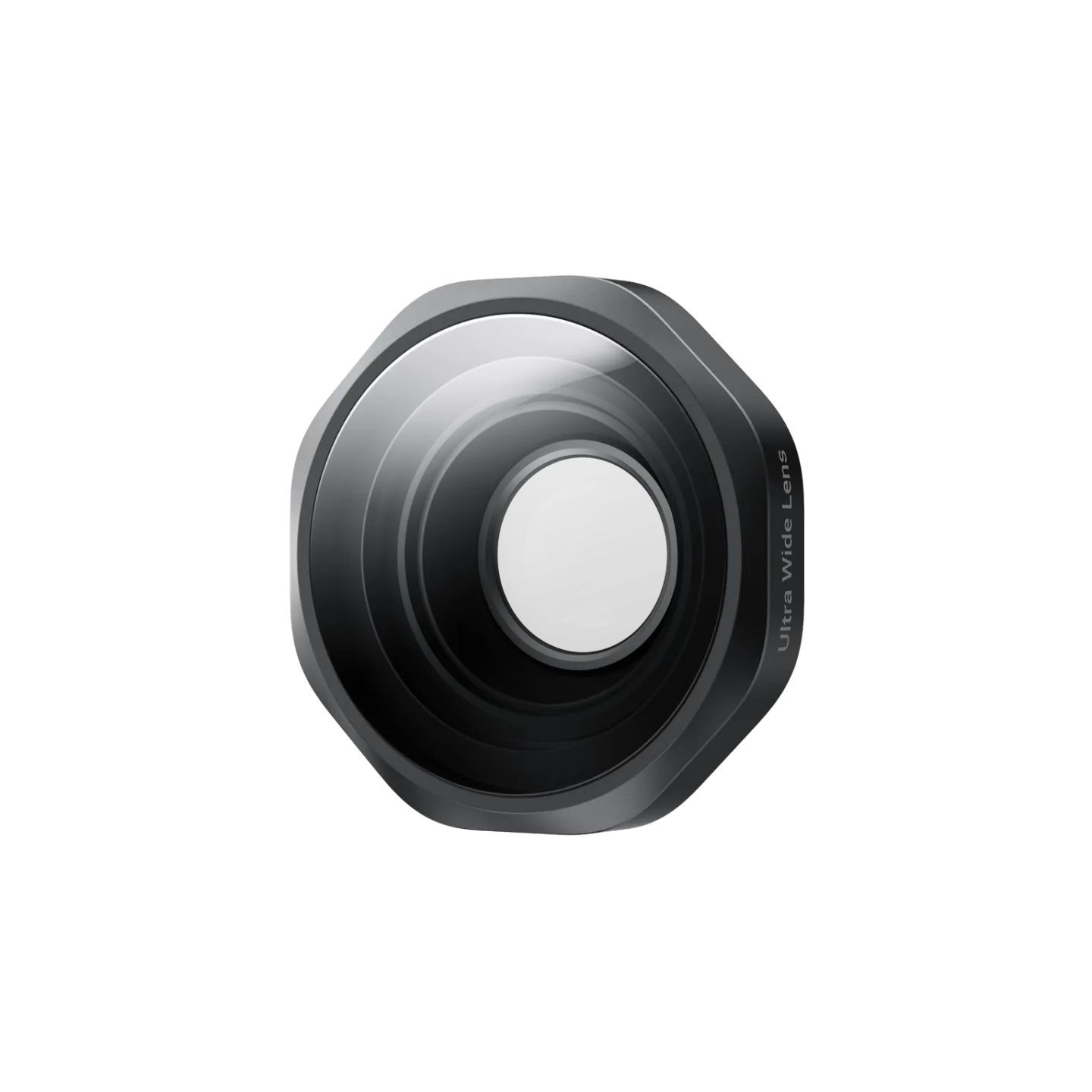 Insta360 Ultra Wide Lens - Ace Pro 2 - Ultra Wide Lens — Buy in Cyprus with Fast Delivery