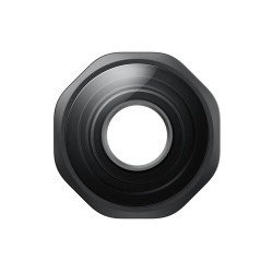Insta360 Ultra Wide Lens - Ace Pro 2 - Ultra Wide Lens — Buy in Cyprus with Fast Delivery