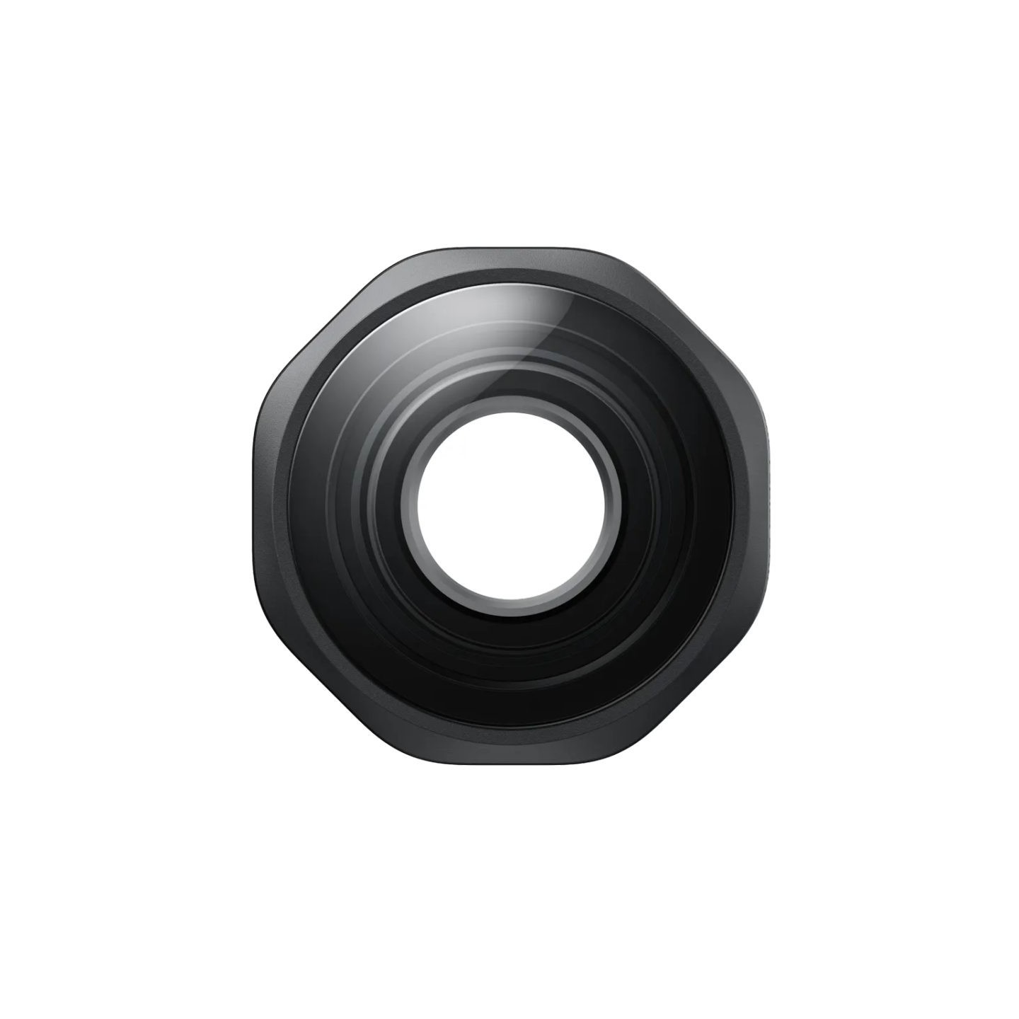 Insta360 Ultra Wide Lens - Ace Pro 2 - Ultra Wide Lens — Buy in Cyprus with Fast Delivery