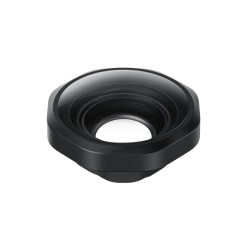 Insta360 Ultra Wide Lens - Ace Pro 2 - Ultra Wide Lens — Buy in Cyprus with Fast Delivery