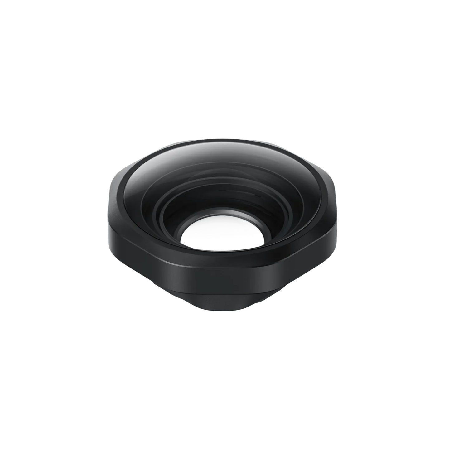 Insta360 Ultra Wide Lens - Ace Pro 2 - Ultra Wide Lens — Buy in Cyprus with Fast Delivery