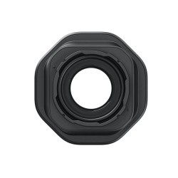 Insta360 Ultra Wide Lens - Ace Pro 2 - Ultra Wide Lens — Buy in Cyprus with Fast Delivery