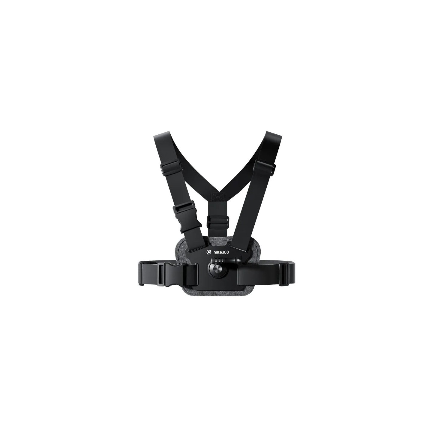 Insta360 Chest Strap - Chest Strap — Buy in Cyprus with Fast Delivery