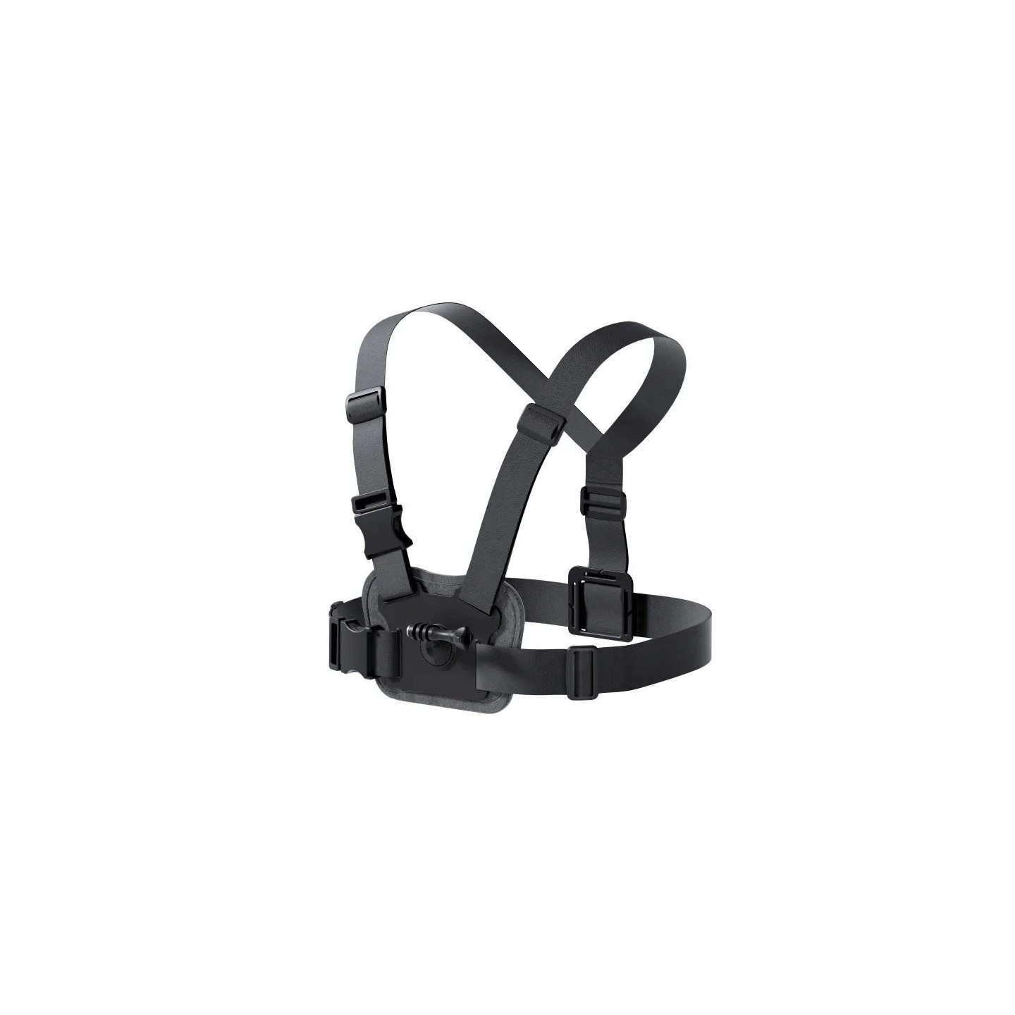 Insta360 Chest Strap - Chest Strap — Buy in Cyprus with Fast Delivery