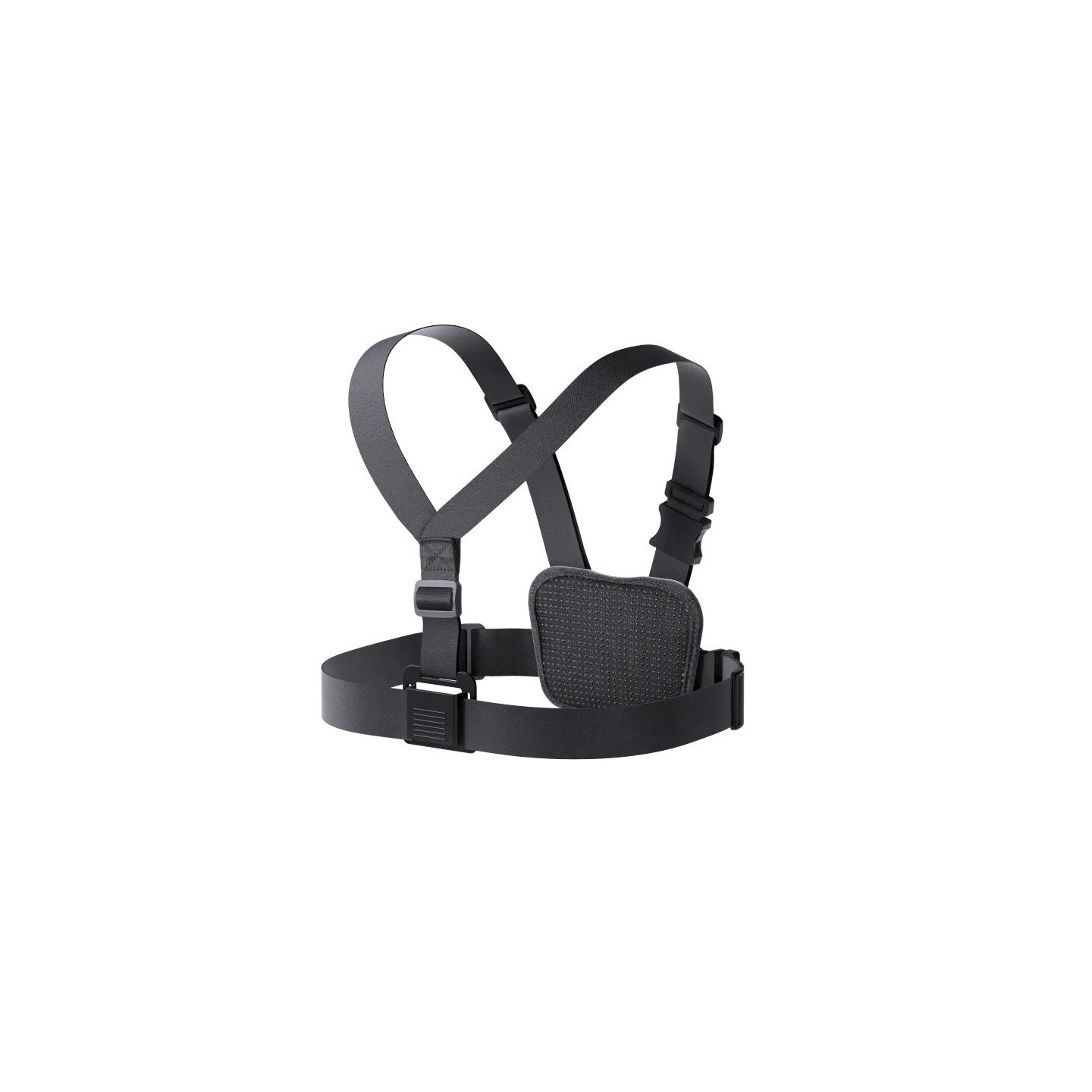 Insta360 Chest Strap - Chest Strap — Buy in Cyprus with Fast Delivery