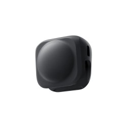 Buy Insta360 Lens Cap - X4 - Lens Cap in Cyprus, Nicosia, Limassol, Larnaka, Pafos