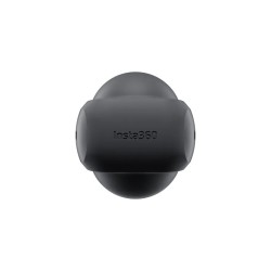 Buy Insta360 Lens Cap - X4 - Lens Cap in Cyprus, Nicosia, Limassol, Larnaka, Pafos