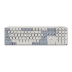 Buy Keychron B6 Pro - B6P-K11 - Ultraslim Wireless Keyboard ZMK Online customiza... in Cyprus, Nicosia, Limassol, Larnaka, Pafos