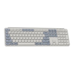Buy Keychron B6 Pro - B6P-K11 - Ultraslim Wireless Keyboard ZMK Online customiza... in Cyprus, Nicosia, Limassol, Larnaka, Pafos