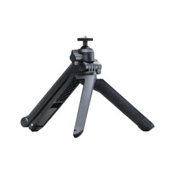 Buy Insta360 Multi Mount - Tripod, Selfie Stick & Magic Arm 3-in-1 for all Actio... in Cyprus, Nicosia, Limassol, Larnaka, Pafos