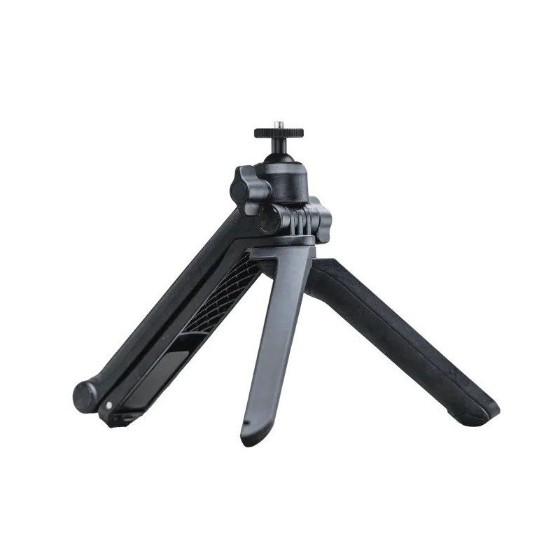 Buy Insta360 Multi Mount - Tripod, Selfie Stick & Magic Arm 3-in-1 for all Actio... in Cyprus, Nicosia, Limassol, Larnaka, Pafos