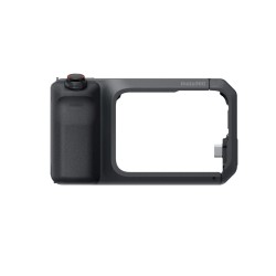 Insta360 Xplorer Grip Pro Kit - Ace Pro 2 - Built-in 2010 mAh battery, mode switching, exposure control