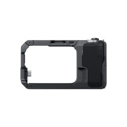 Insta360 Xplorer Grip Pro Kit - Ace Pro 2 - Built-in 2010 mAh battery, mode switching, exposure control