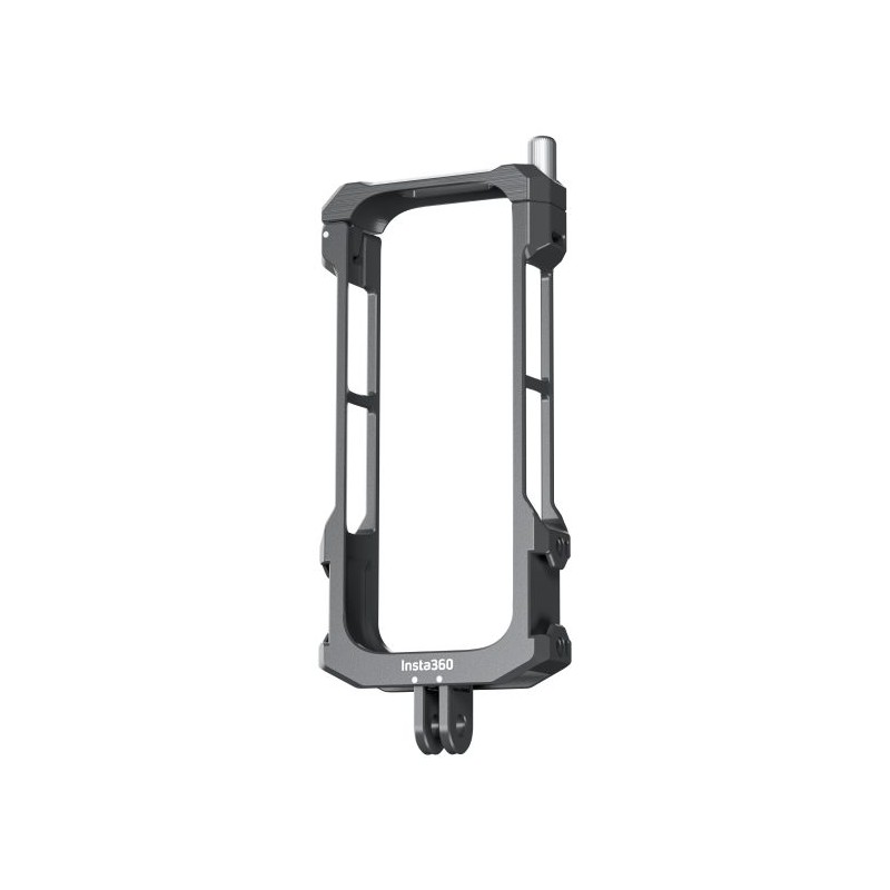 Buy Insta360 Utility Frame - X3 - Added protection for lenses and body in Cyprus, Nicosia, Limassol, Larnaka, Pafos