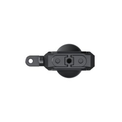 Buy Insta360 Utility Frame - X3 - Added protection for lenses and body in Cyprus, Nicosia, Limassol, Larnaka, Pafos