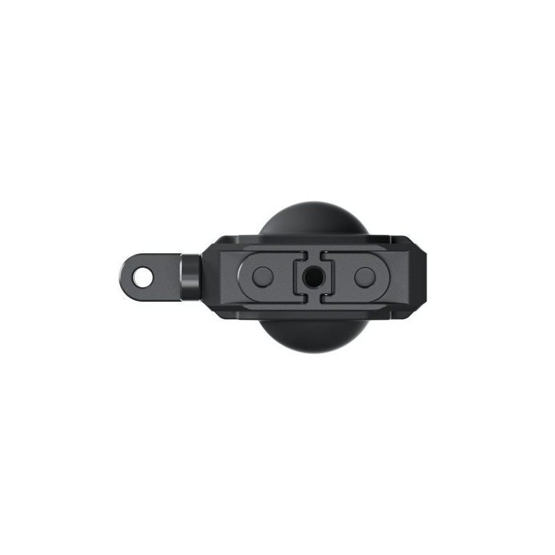 Buy Insta360 Utility Frame - X3 - Added protection for lenses and body in Cyprus, Nicosia, Limassol, Larnaka, Pafos