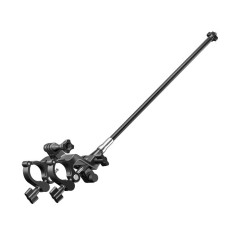 Buy Insta360 Third-Person Bike Handlebar Mount for Series X cameras - Third-Pers... in Cyprus, Nicosia, Limassol, Larnaka, Pafos