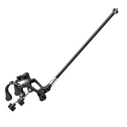 Buy Insta360 Third-Person Bike Handlebar Mount for Series X cameras - Third-Pers... in Cyprus, Nicosia, Limassol, Larnaka, Pafos