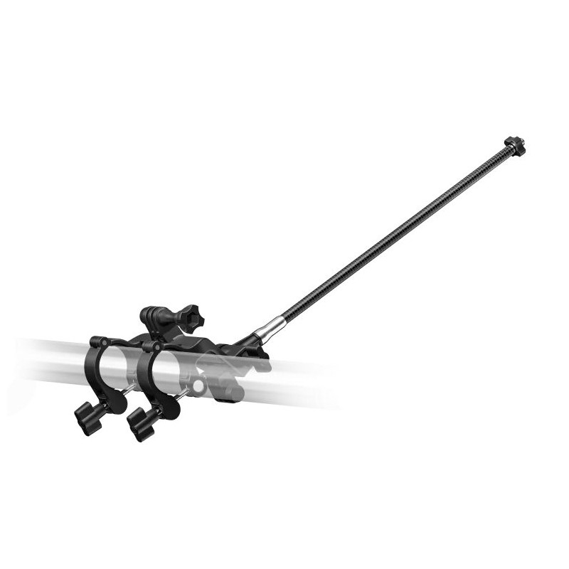 Buy Insta360 Third-Person Bike Handlebar Mount for Series X cameras - Third-Pers... in Cyprus, Nicosia, Limassol, Larnaka, Pafos