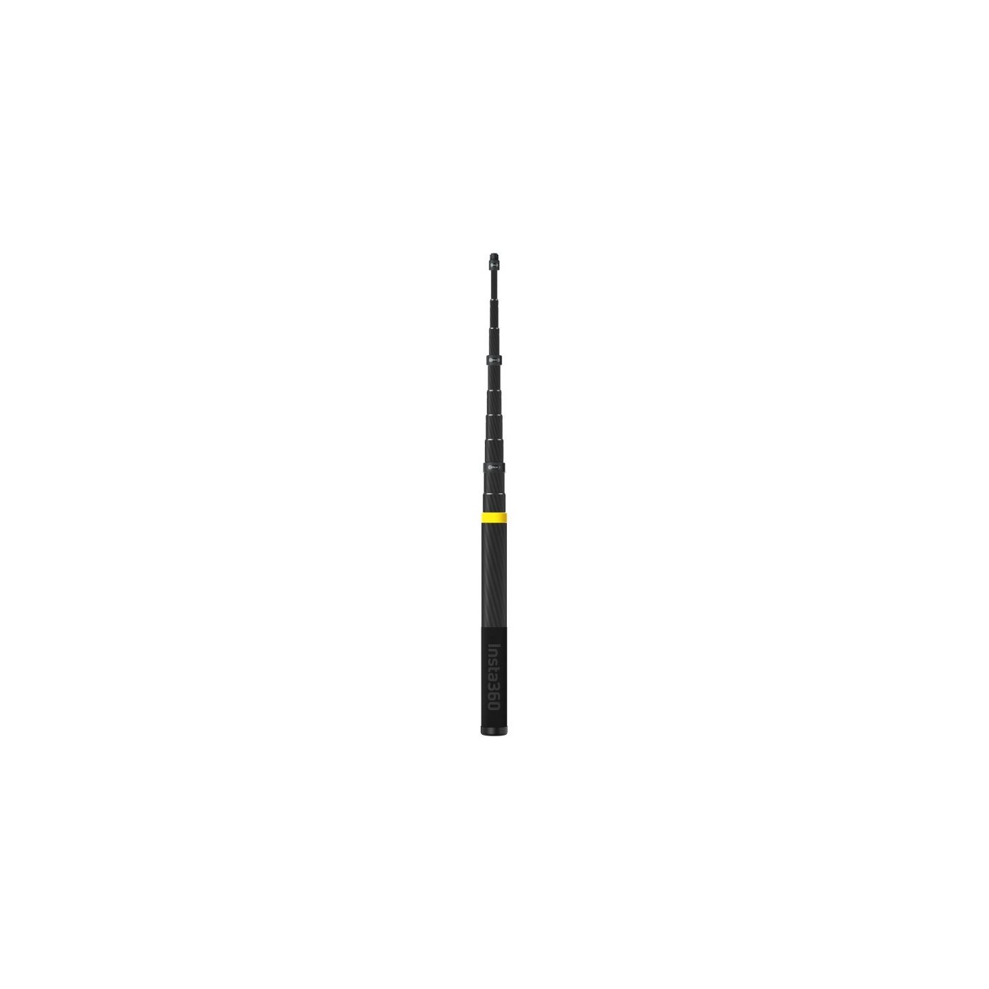 Insta360 Extended SelfieStick for X5 X4 X3 X2 - (Enhanced New Version) - 300 cm long — Buy in Cyprus with Fast Delivery