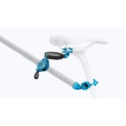 Buy Insta360 Bike Tail Mount Kit - Bike Tail Mount Kit in Cyprus, Nicosia, Limassol, Larnaka, Pafos