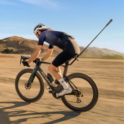 Buy Insta360 Bike Tail Mount Kit - Bike Tail Mount Kit in Cyprus, Nicosia, Limassol, Larnaka, Pafos