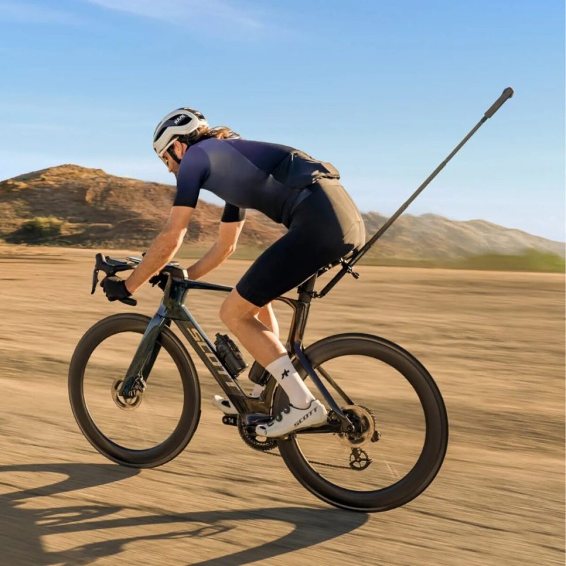 Buy Insta360 Bike Tail Mount Kit - Bike Tail Mount Kit in Cyprus, Nicosia, Limassol, Larnaka, Pafos