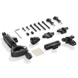 Buy Insta360 Bike Tail Mount Kit - Bike Tail Mount Kit in Cyprus, Nicosia, Limassol, Larnaka, Pafos
