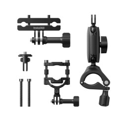 Buy Insta360 Bike Tail Mount Kit - Bike Tail Mount Kit in Cyprus, Nicosia, Limassol, Larnaka, Pafos