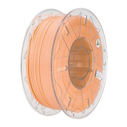 Buy Creality Hyper PLA RFID Peach Fuzz - 3301010462 - Fast Printing Filament wit... in Cyprus, Nicosia, Limassol, Larnaka, Pafos