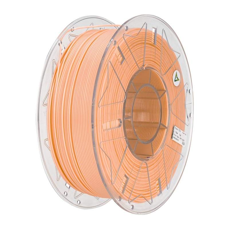 Buy Creality Hyper PLA RFID Peach Fuzz - 3301010462 - Fast Printing Filament wit... in Cyprus, Nicosia, Limassol, Larnaka, Pafos