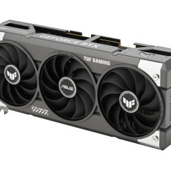 Buy ASUS TUF Gaming GeForce RTX 5060 OC - 8GB GDDR7 - 2640 MHz Boost - Black, PC... in Cyprus, Nicosia, Limassol, Larnaka, Pafos