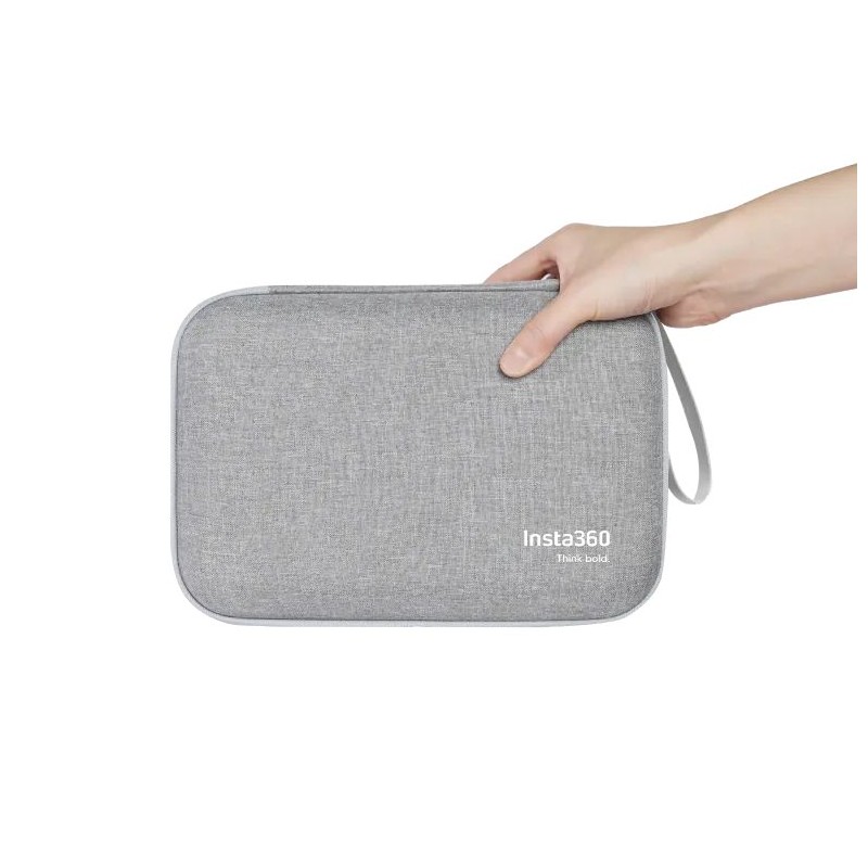 Buy Insta360 Carry Case - X4 - Carry Case in Cyprus, Nicosia, Limassol, Larnaka, Pafos